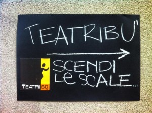 teatribu_scale