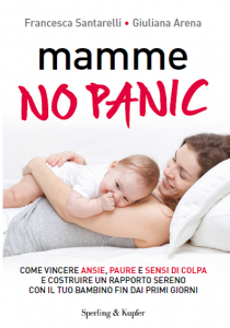 Copertina-Mamme-No-Panic