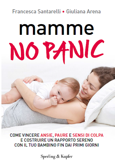 Copertina-Mamme-No-Panic