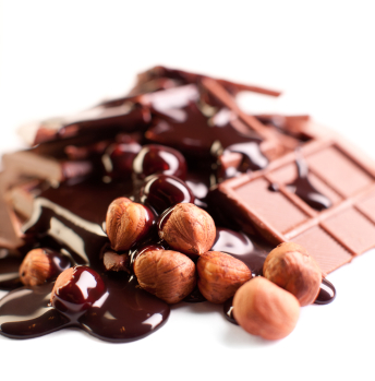 cioccolato_nocciole