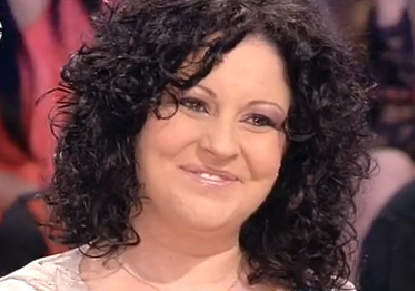 Psicologa Amica, dottoressa Francesca Santarelli