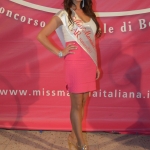 Debora Davanzo Miss Mamma Italiana GLAMOUR